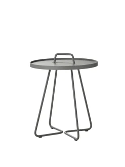 Cane-line On The Move Sidebord fra Online