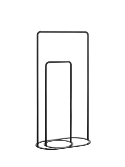 Woud O&O Clothes Rack fra