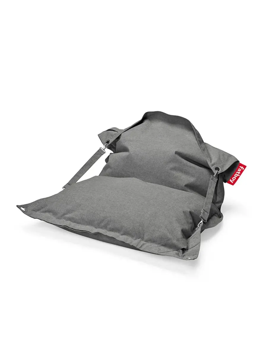 Fatboy Original Canvas Recycled sækkestol fra Best