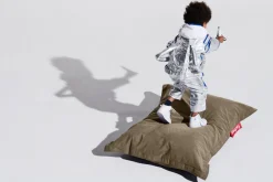 Fatboy Original Canvas Recycled sækkestol fra Best