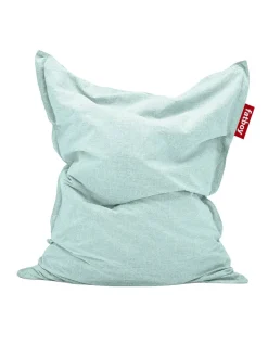 Fatboy Original Canvas Recycled sækkestol fra Best