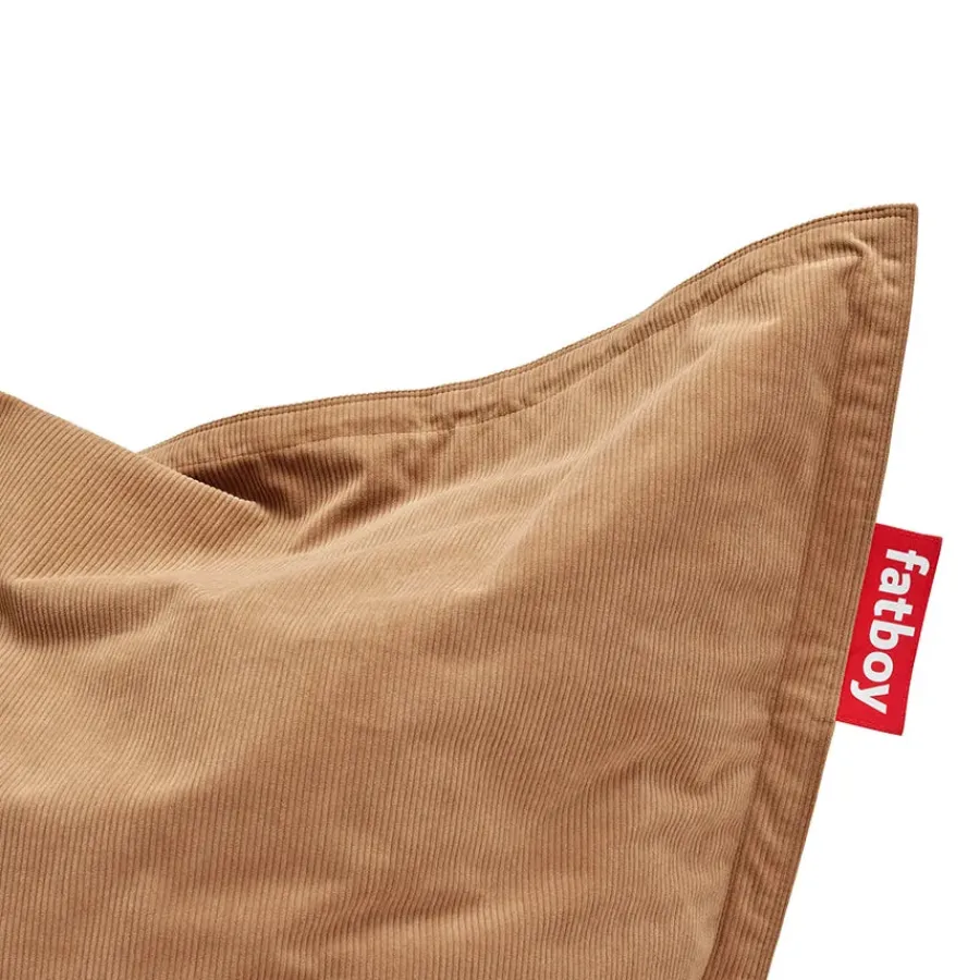 Fatboy Original Canvas Recycled sækkestol fra Best