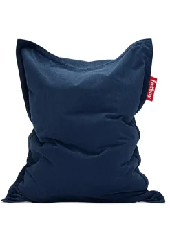 Fatboy Original Canvas Recycled sækkestol fra Best