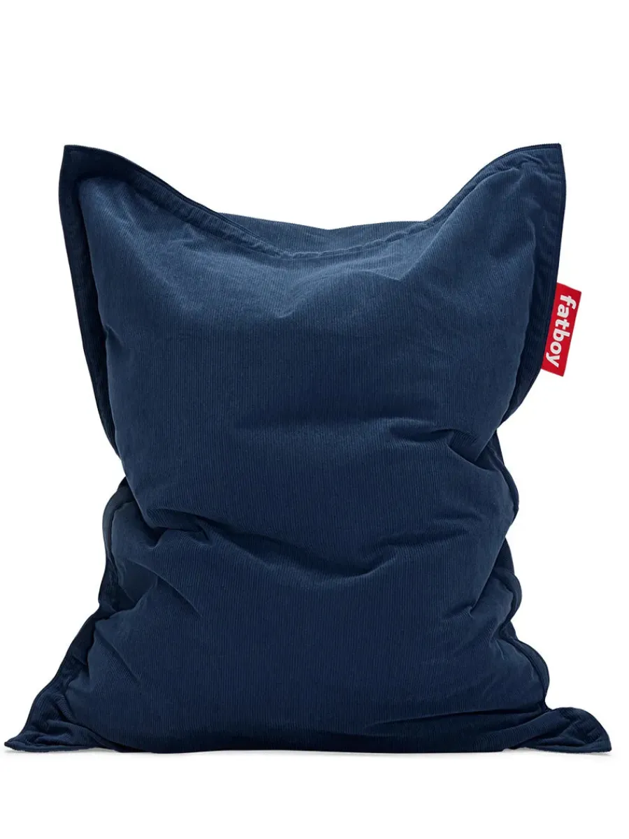 Fatboy Original Canvas Recycled sækkestol fra Best