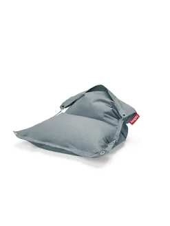 Fatboy Original Outdoor sækkestol fra