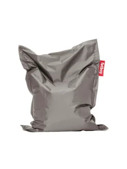 Fatboy Original Outdoor sækkestol fra