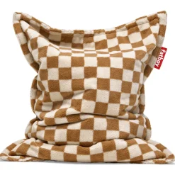 Fatboy Original Outdoor sækkestol fra
