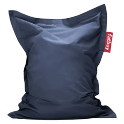 Fatboy Original Slim Terry sækkestol fra Outlet