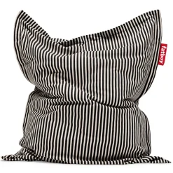 Fatboy Original Slim Terry sækkestol fra Outlet