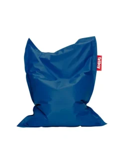 Fatboy Original Slim Terry sækkestol fra Outlet