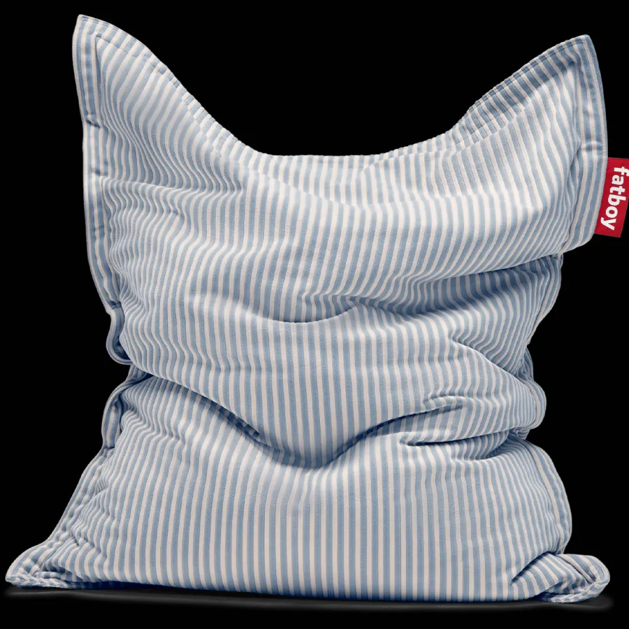 Fatboy Original Slim Terry sækkestol fra Outlet
