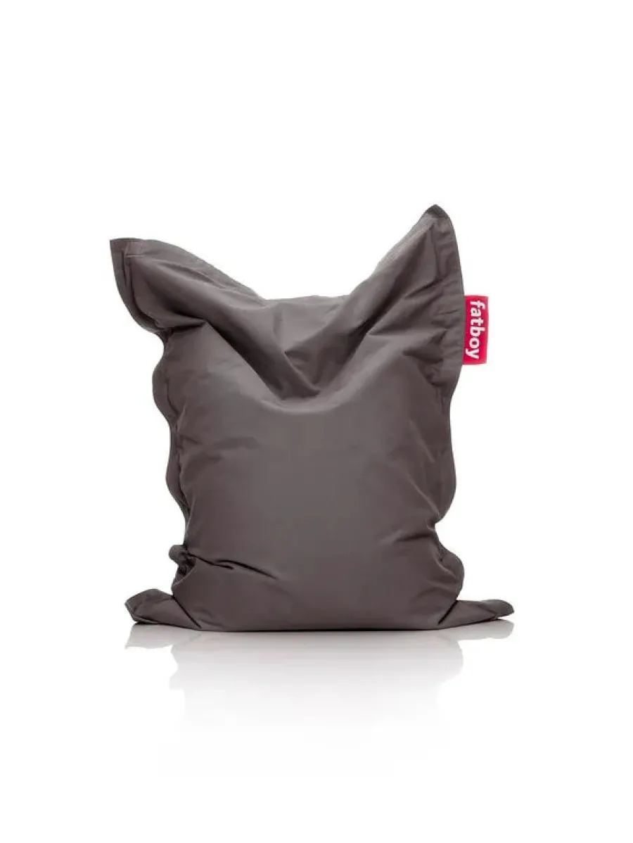 Fatboy Original Slim Terry sækkestol fra Outlet