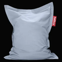 Fatboy Original Slim Terry sækkestol fra Outlet