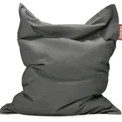 Fatboy Original Slim Terry sækkestol fra Outlet