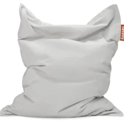 Fatboy Original Slim Terry sækkestol fra Outlet