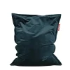 Fatboy Original Slim Velvet sækkestol fra New