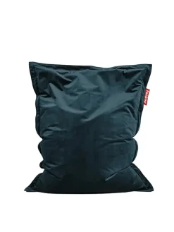 Fatboy Original Slim Velvet sækkestol fra New