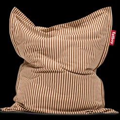 Fatboy Original Slim Velvet sækkestol fra New