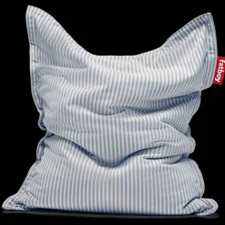 Fatboy Original Slim Velvet sækkestol fra New