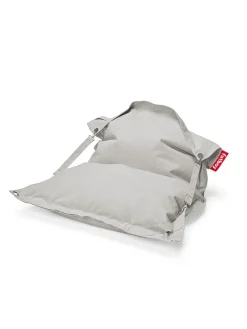 Fatboy Original Slim Velvet sækkestol fra New