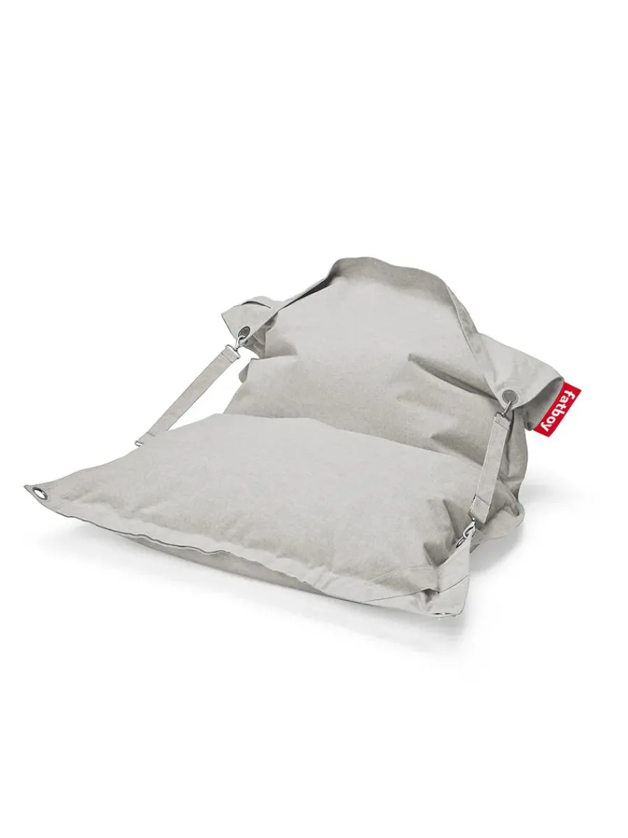 Fatboy Original Slim Velvet sækkestol fra New