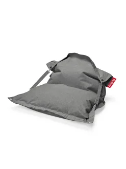Fatboy Original Slim Velvet sækkestol fra New