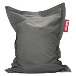 Fatboy Original Slim Velvet sækkestol fra New