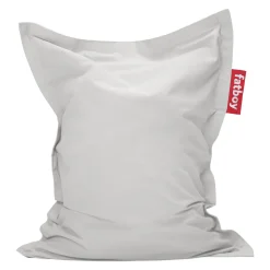 Fatboy Original Slim Velvet sækkestol fra New