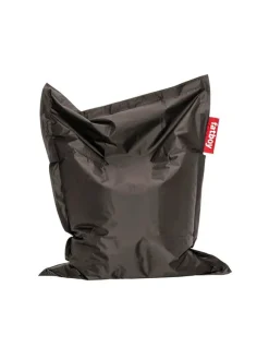 Fatboy Original Slim Velvet sækkestol fra New