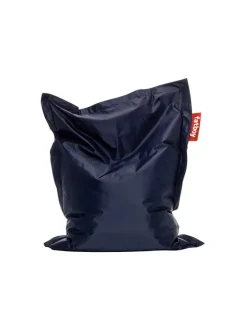 Fatboy Original Slim Velvet sækkestol fra New