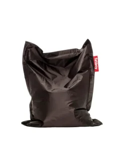 Fatboy Original Slim Velvet sækkestol fra New