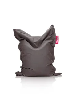 Fatboy Original Slim Velvet sækkestol fra New