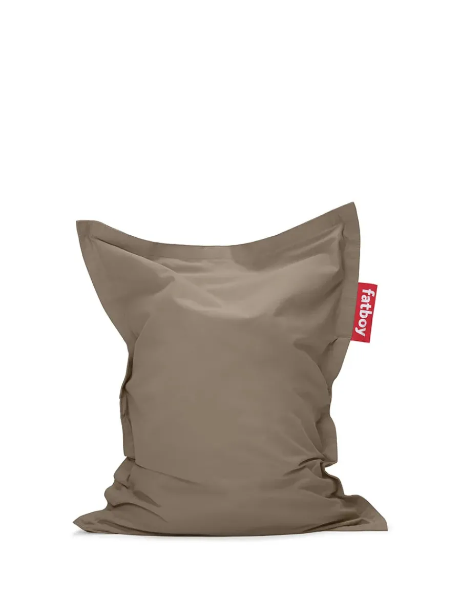 Fatboy Original Slim Velvet sækkestol fra New