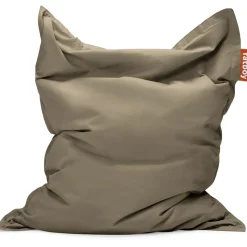 Fatboy Original Slim Velvet sækkestol fra New