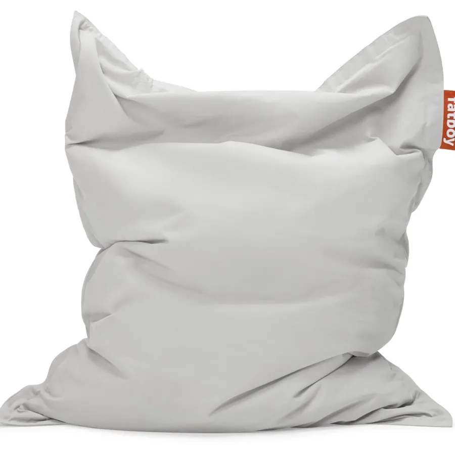 Fatboy Original Slim Velvet sækkestol fra New