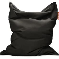 Fatboy Original Slim Velvet sækkestol fra New