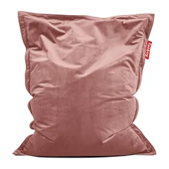 Fatboy Original Slim Velvet sækkestol fra New