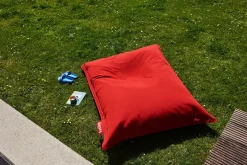 Fatboy Original Slim Velvet sækkestol fra New