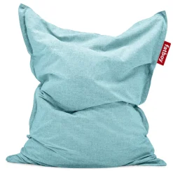 Fatboy Original Slim Velvet sækkestol fra New