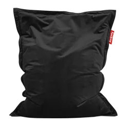 Fatboy Original Slim Velvet sækkestol fra New