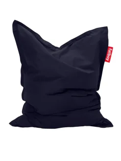 Fatboy Original Slim Velvet sækkestol fra New
