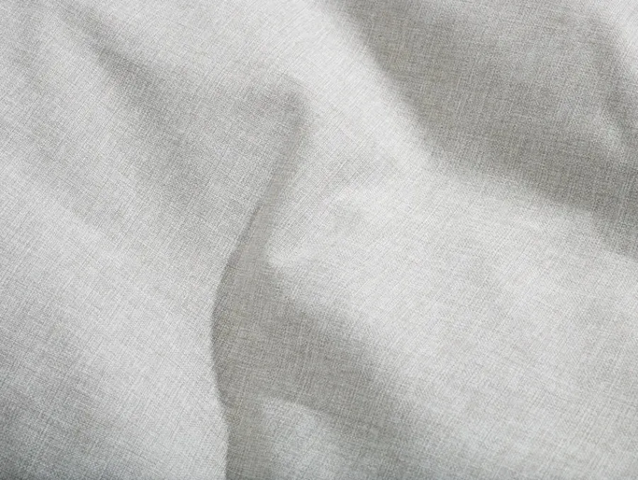 Fatboy Original Slim Velvet sækkestol fra New