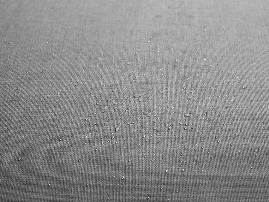 Fatboy Original Slim Velvet sækkestol fra New