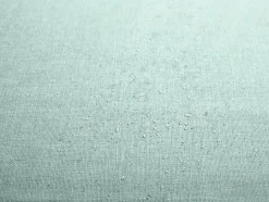 Fatboy Original Slim Velvet sækkestol fra New