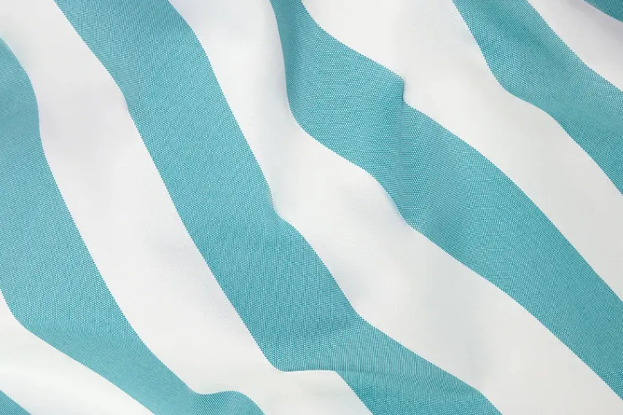 Fatboy Original Slim Velvet sækkestol fra New