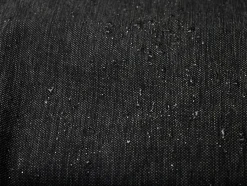 Fatboy Original Slim Velvet sækkestol fra New