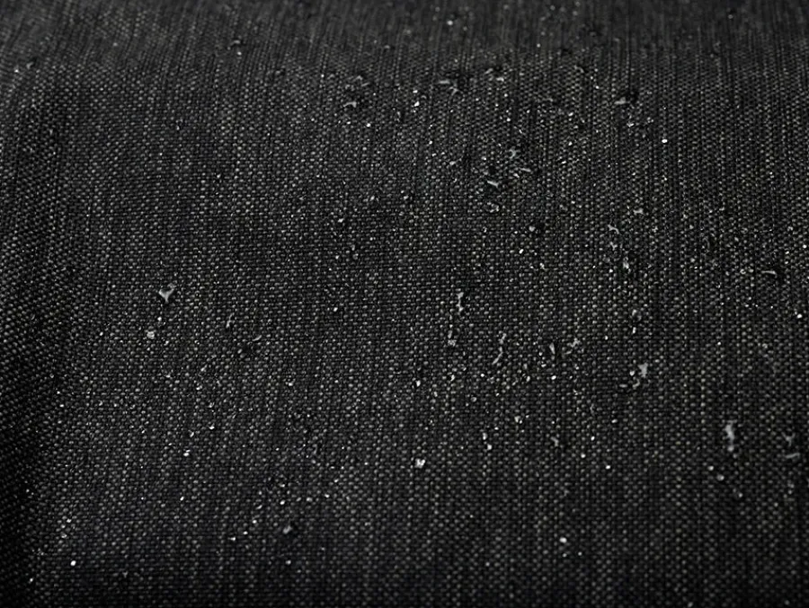 Fatboy Original Slim Velvet sækkestol fra New