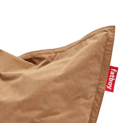 Fatboy Original Slim Velvet sækkestol fra New