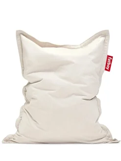 Fatboy Original Slim Velvet sækkestol fra New
