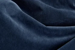 Fatboy Original Slim Velvet sækkestol fra New
